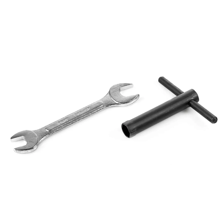 ПТК RILON MZ 1250 HD