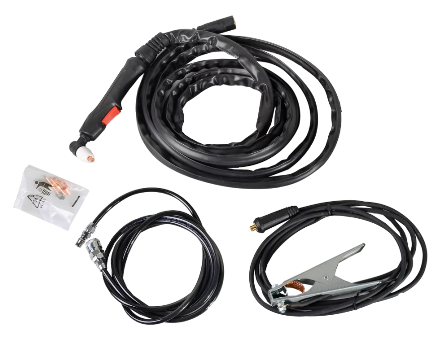 Ресанта ИПР-40К