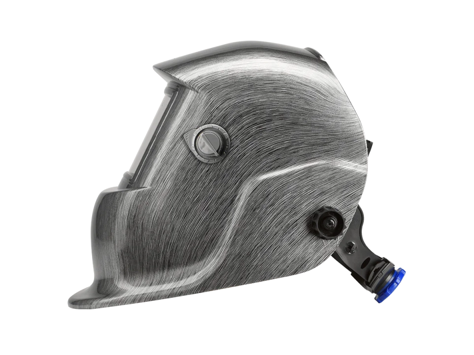 PRO B20 СТАЛЬ TRUE COLOR