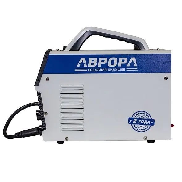 АВРОРА Динамика 160 АДАПТИВ