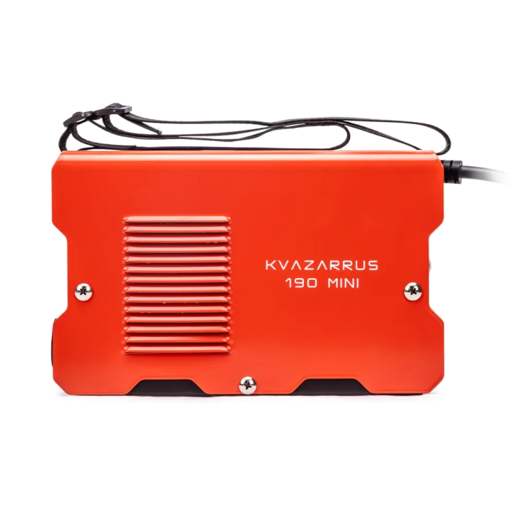 FoxWeld Kvazarrus 190 mini