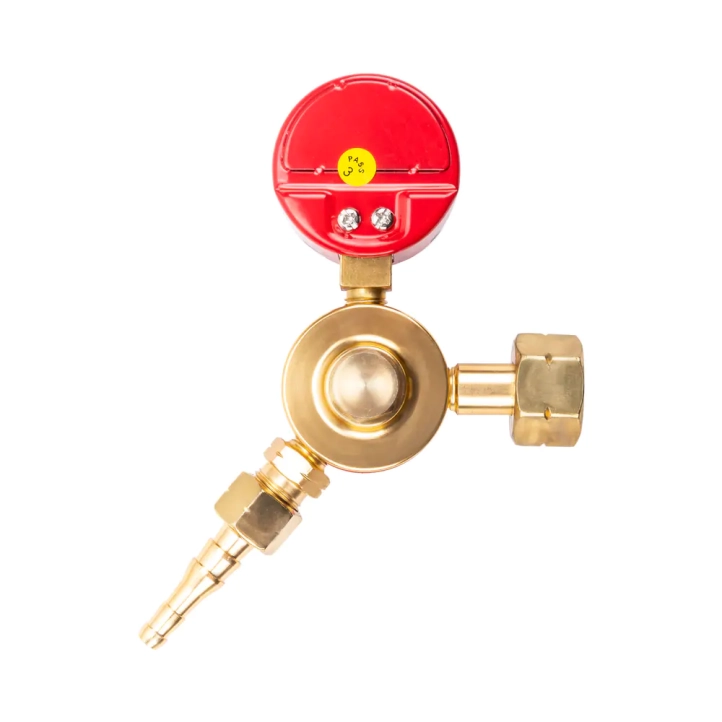 FoxWeld БПО-5-СВ