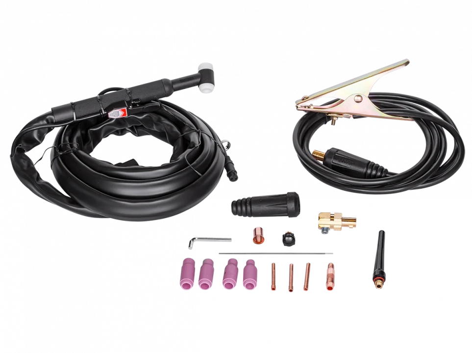 Аппарат REAL TIG 200 ( W223) - 5.jpg