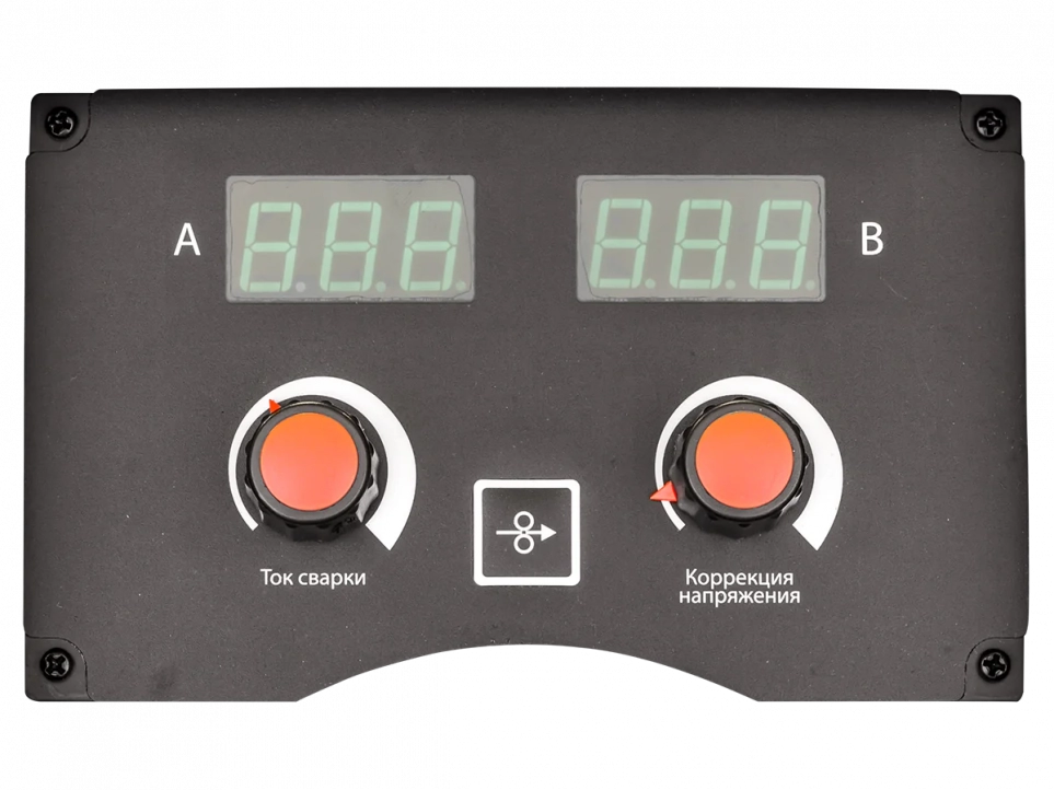 Сварочный полуавтомат TECH MIG 350 P N316- 7.jpg