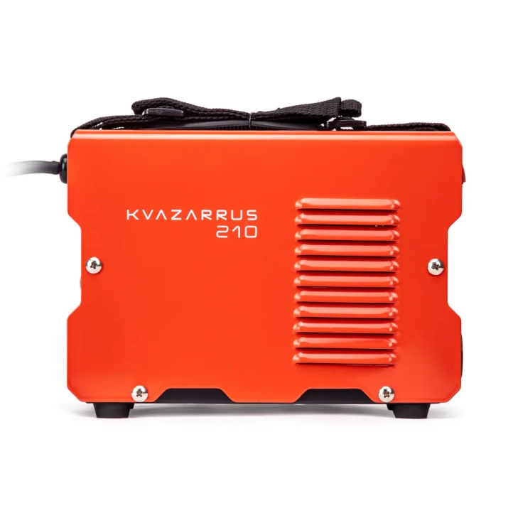 FoxWeld Kvazarrus 210