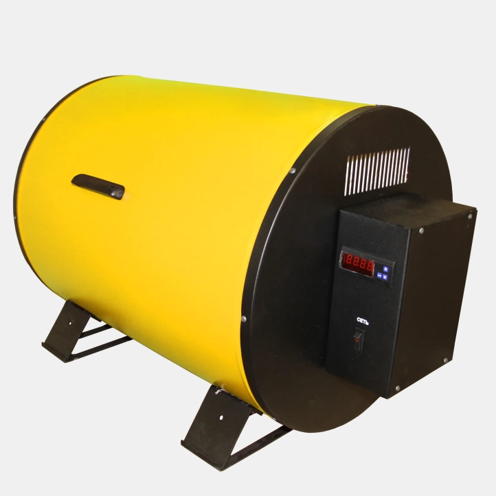 ЭПСЭ 90-400.01М