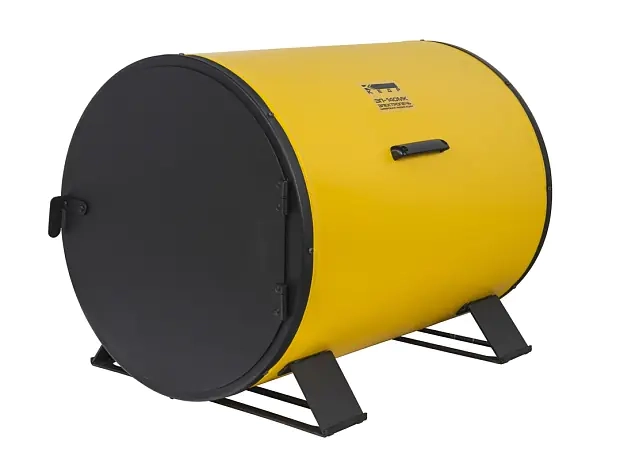 КЕДР ЭП-140МК