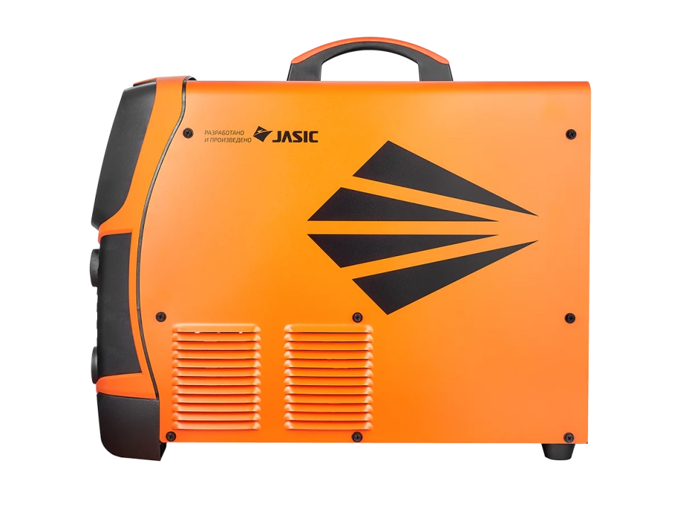 SMART MIG 250 (N248S)