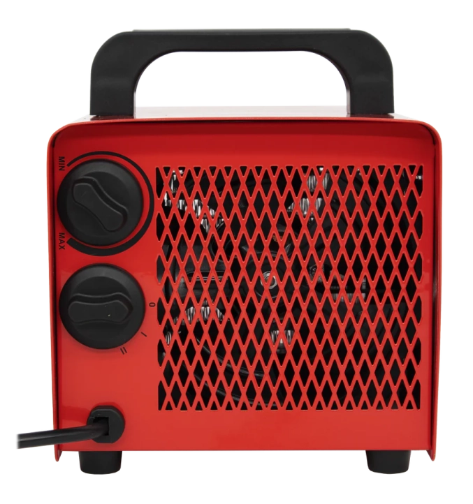 Ресанта ТЭПК-2