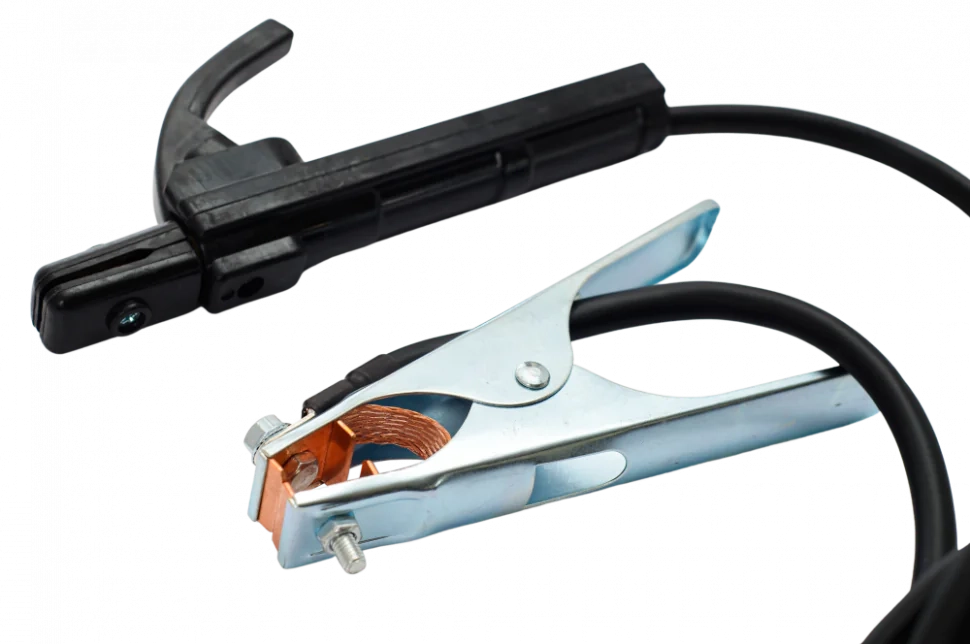 Ресанта САИ-160ПН