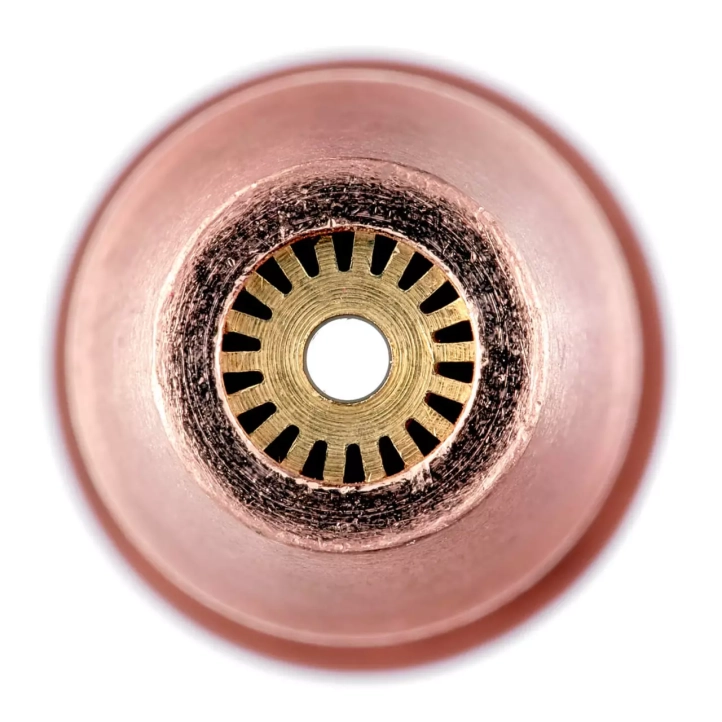 Мундштук пропановый №3PM