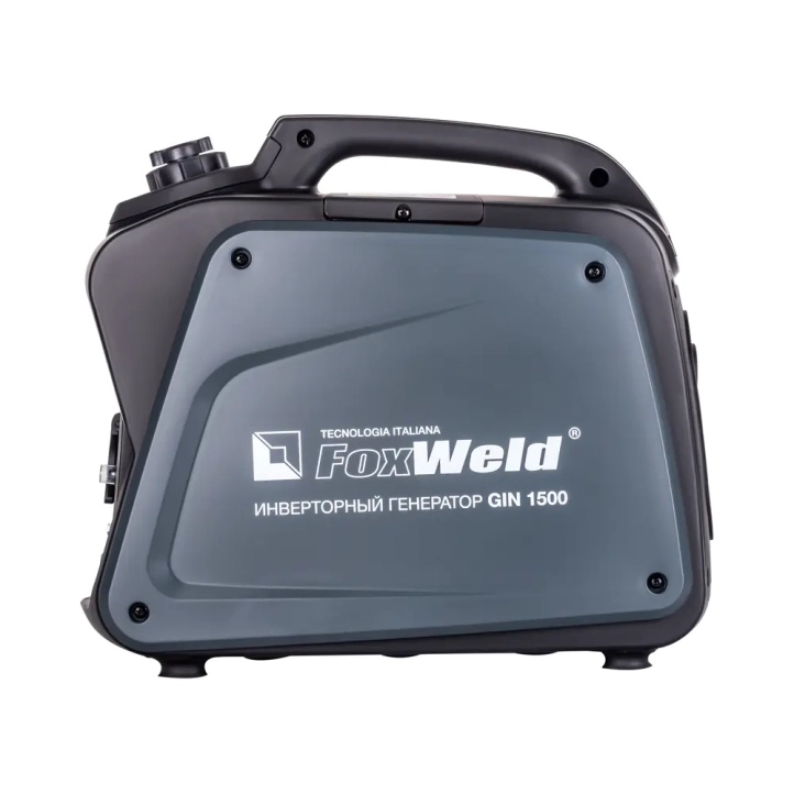 FoxWeld GIN 1500