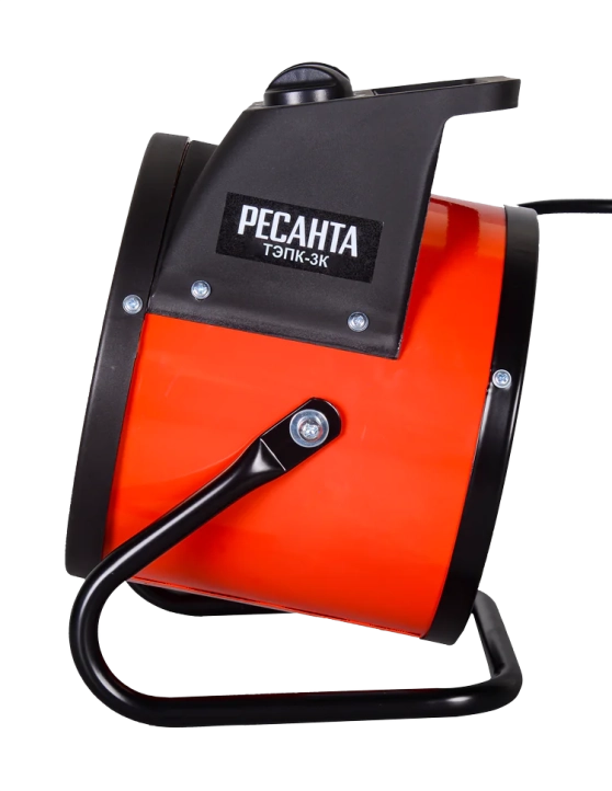 Ресанта ТЭПК-3К