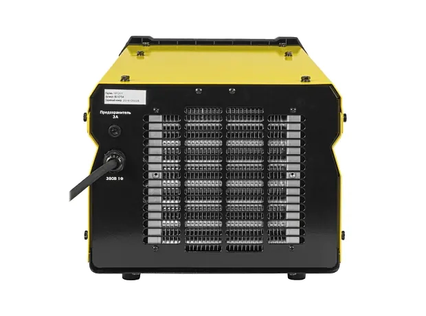 КЕДР AlphaCOOL-1