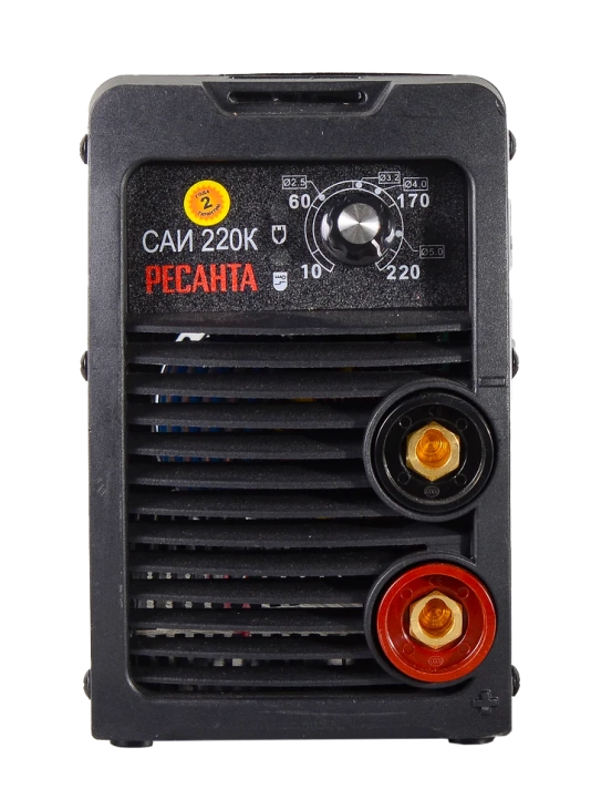 Ресанта САИ 220К (компакт)