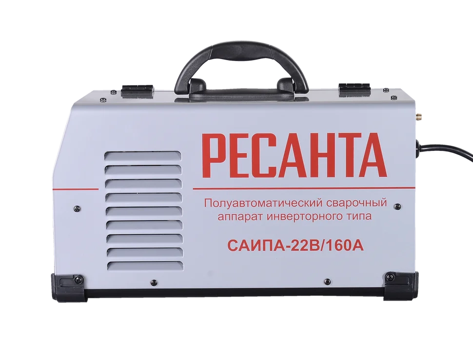 Ресанта САИПА-22В/160А