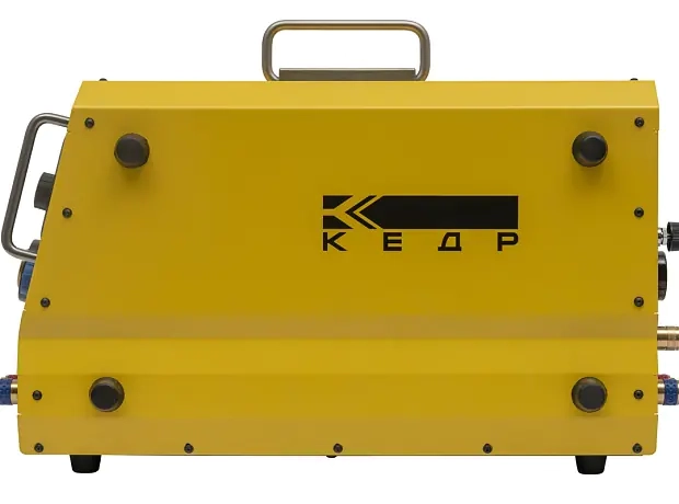 КЕДР MultiWF-6S (MultiMIG-3500/5000S)