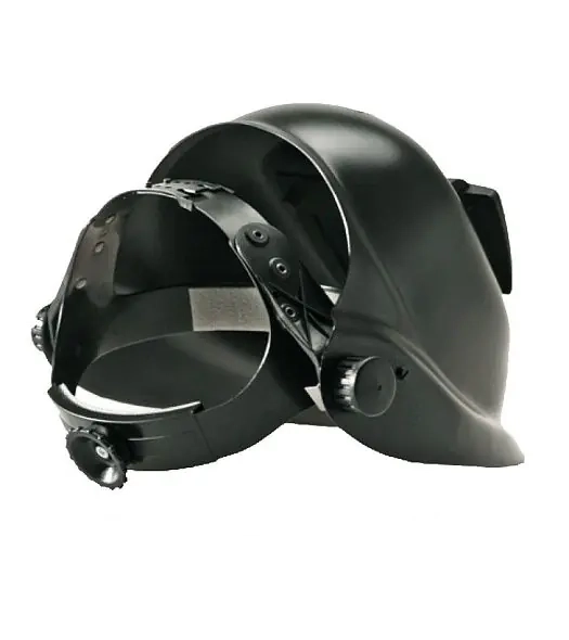 Маска сварщика Evermatic