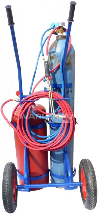 Пост ПГУ-40 компакт-333.jpg