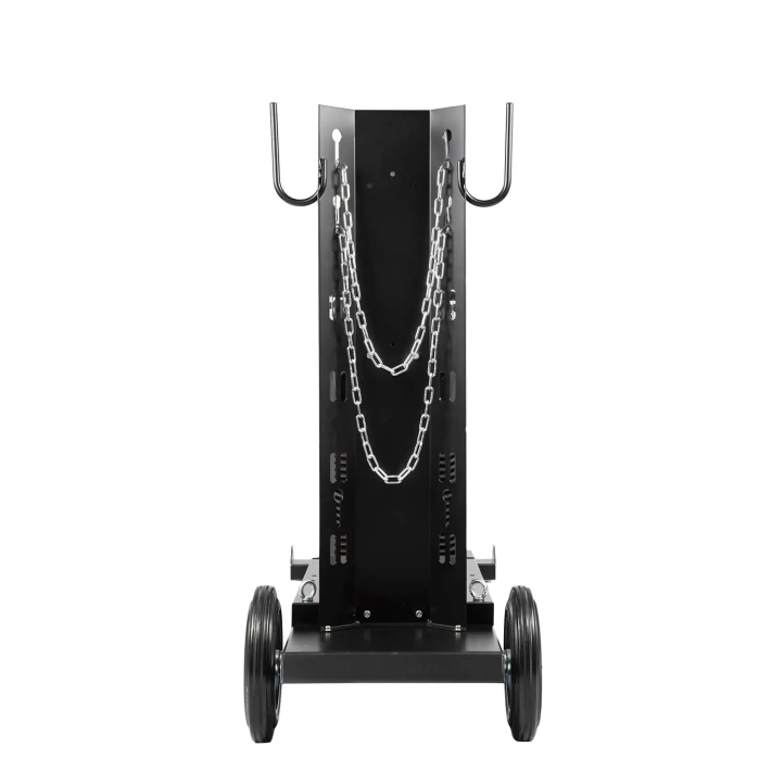 ПТК Hanker Multiwave TIG 320 P AC/DC LCD H45