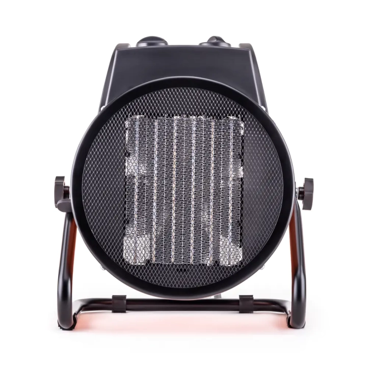 FoxWeld FoxHeat E 11C-3