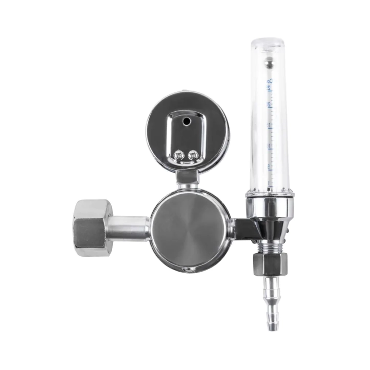 FoxWeld Varteg УРГ-40