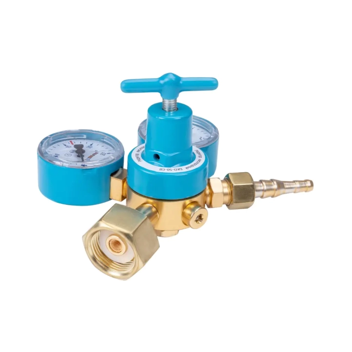 FoxWeld БКО-50-СВ