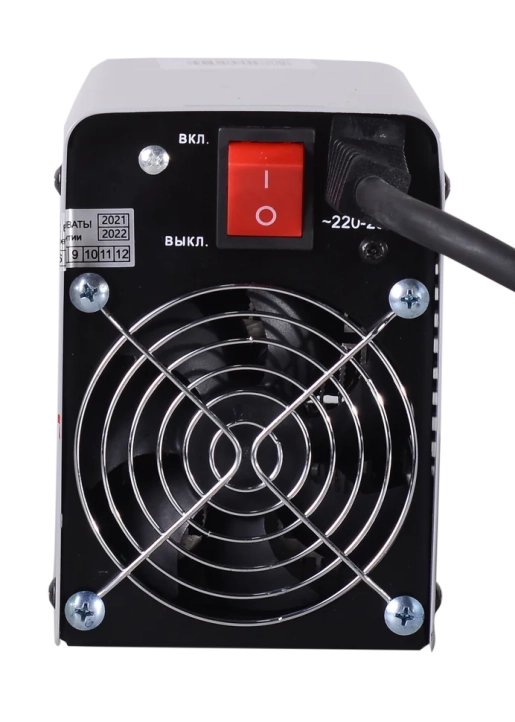 Ресанта САИ 250К