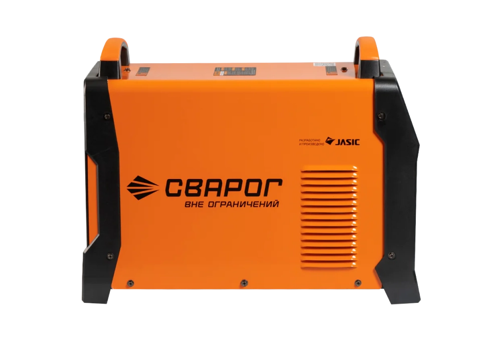 Сварог Real MIG 350 (N3H1)