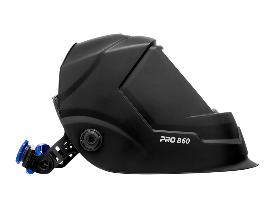 PRO В60