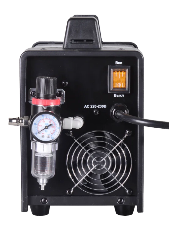 Ресанта ИПР-40К