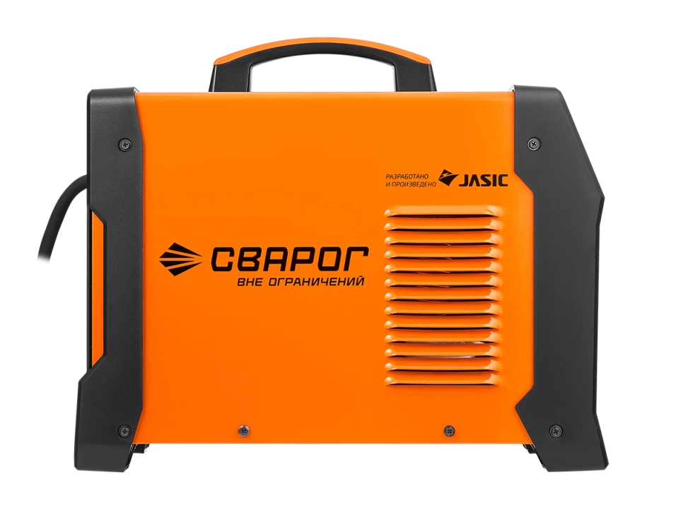 Сварог REAL ARC 400 (Z3H4)