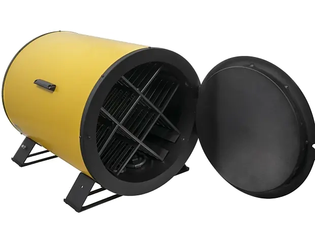 КЕДР ЭП- 90МК