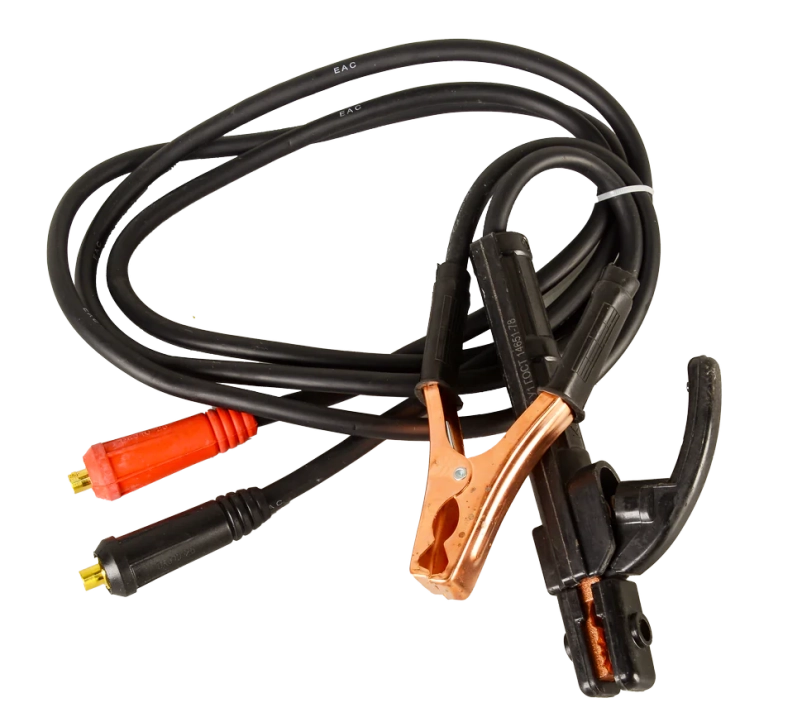 Ресанта САИ-160К (компакт)