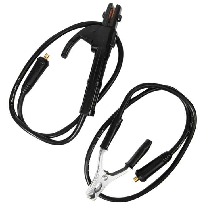 FoxWeld Корунд 180 mini