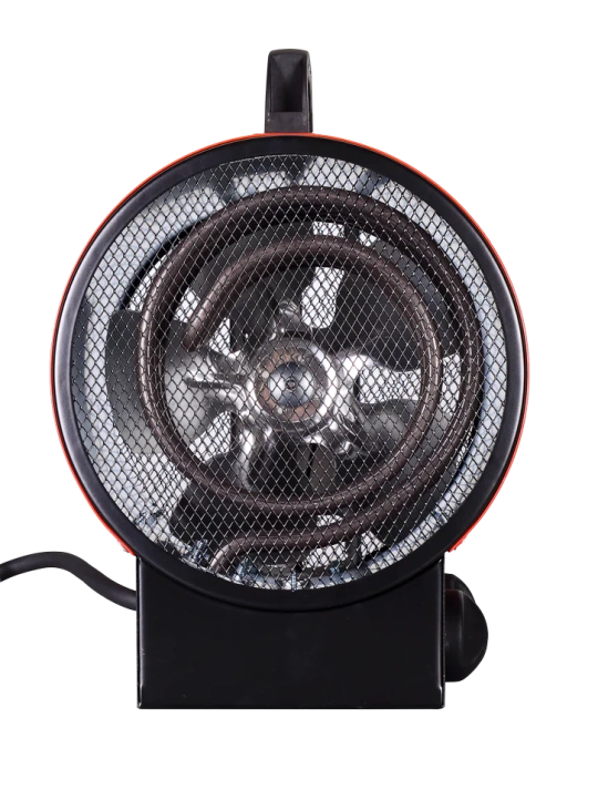 Ресанта ТЭП-3000К