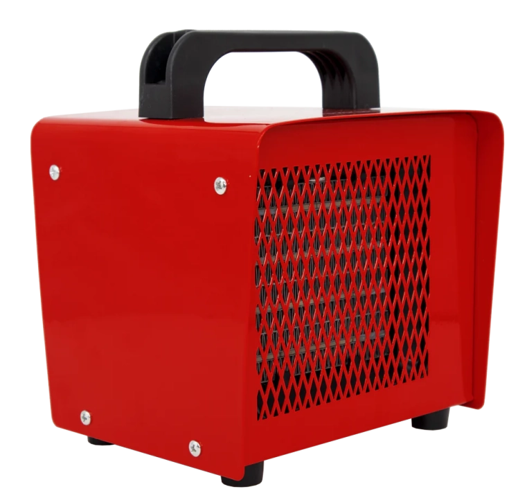 Ресанта ТЭПК-2