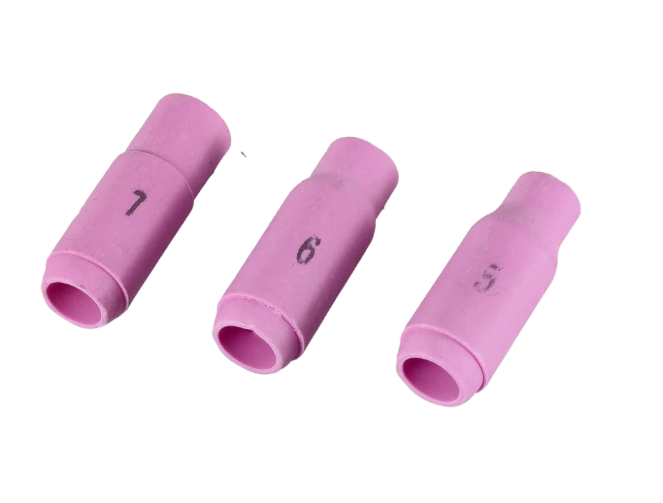 Ресанта САИ-200АД (АС/DC)