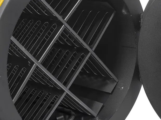 КЕДР ЭП- 90МК