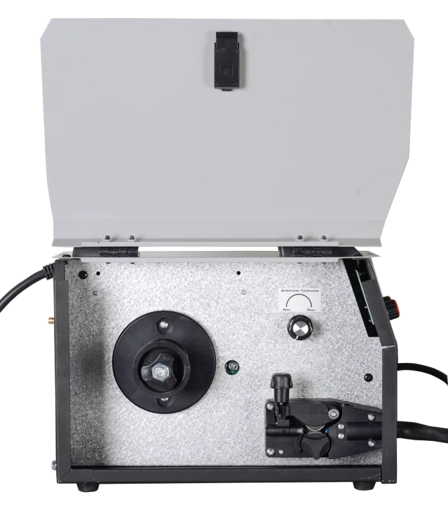 Ресанта САИПА-135С