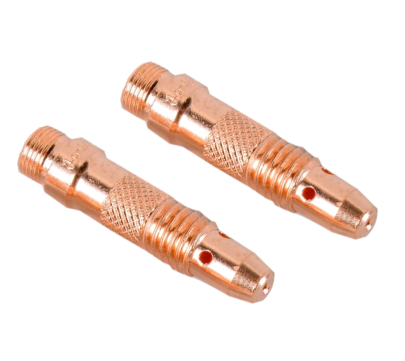 Ресанта САИ-200АД (АС/DC)