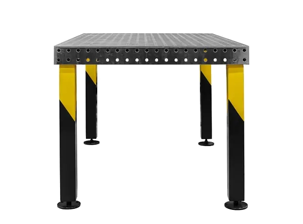 КЕДР Д-16 EXPERT