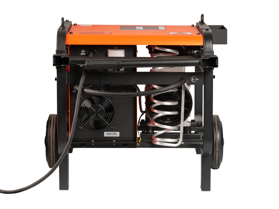 Сварог REAL CUT 120 AIR PLUS (L231)