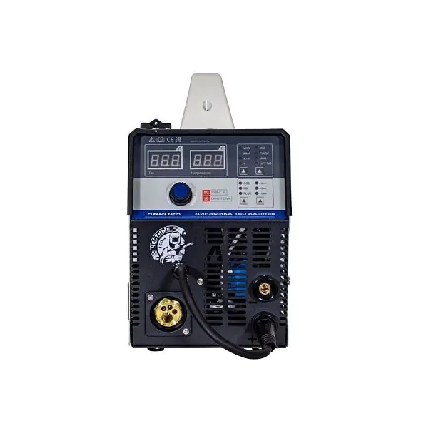 АВРОРА Динамика 160 АДАПТИВ