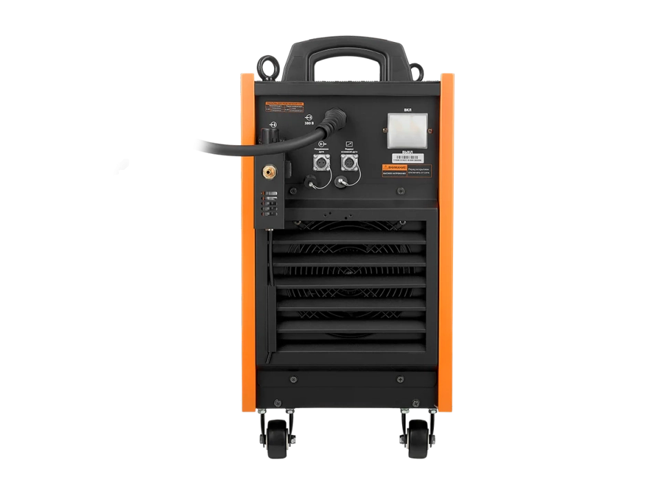 Сварог REAL CUT 160 (L316)