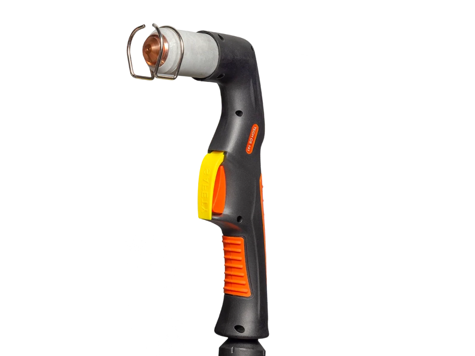 CS 141 ( до 140А, 6м, центр.адаптер)