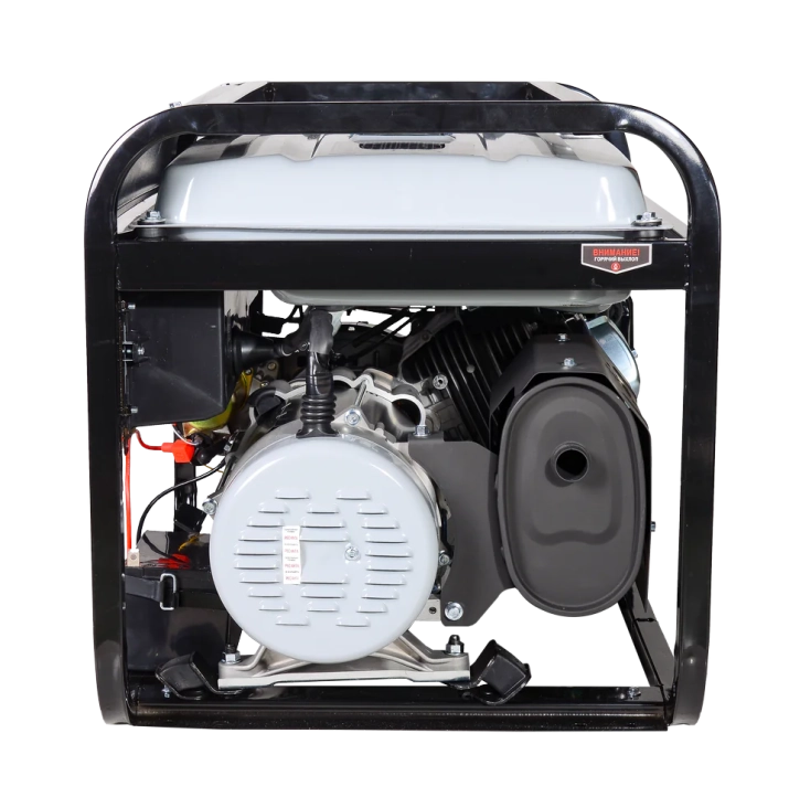 Ресанта БГ 9500 Э