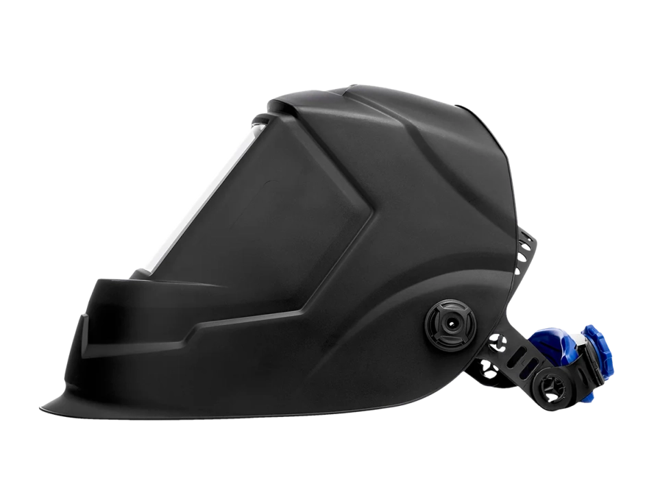 PRO В40I TRUE COLOR