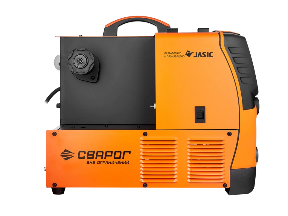 SMART MIG 250 (N248S)