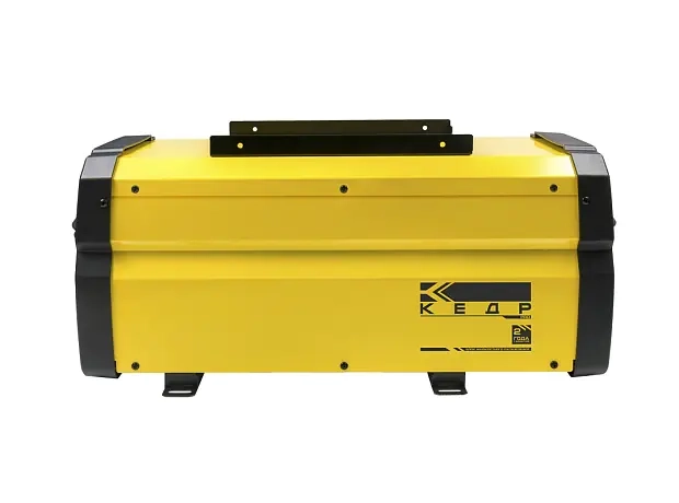 КЕДР MultiCOOL-1